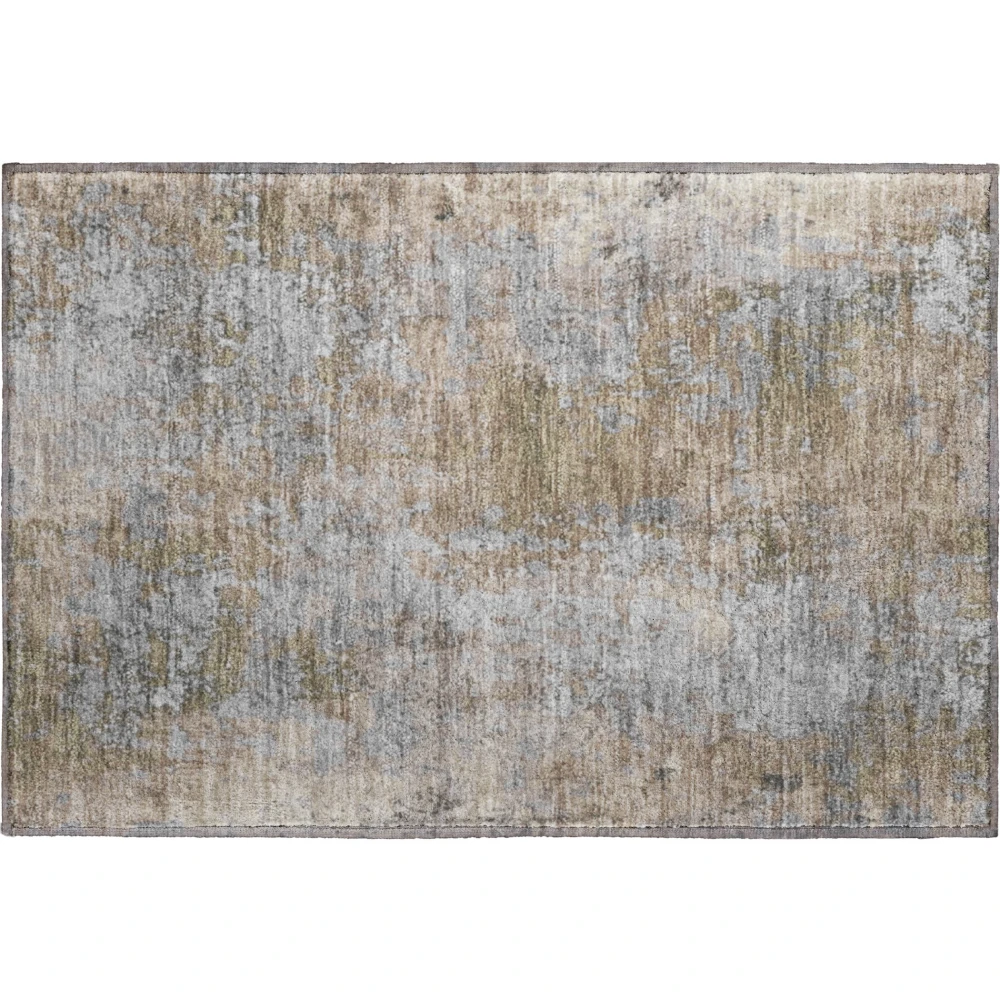 Mayfield AMF1789 Taupe 1'8