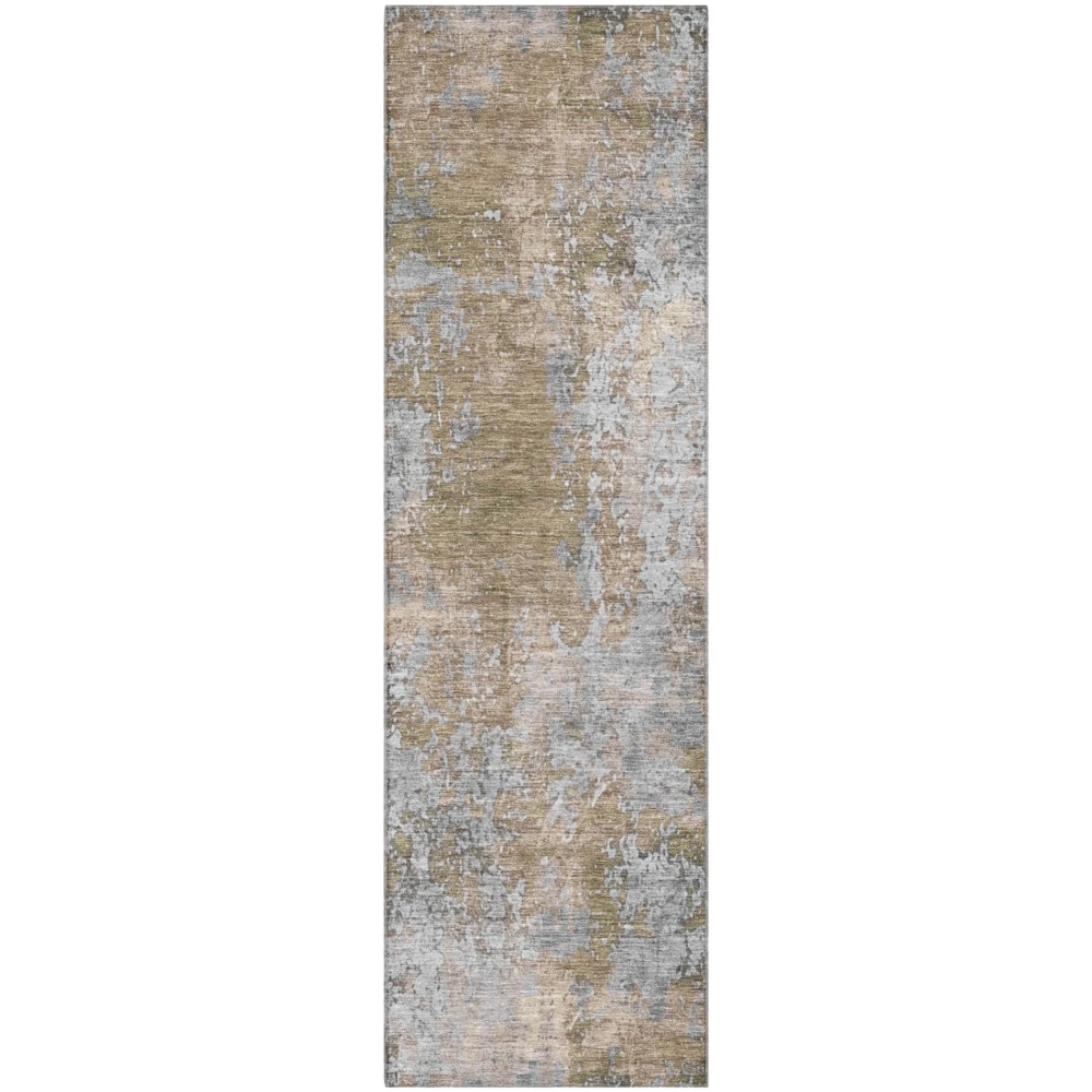 Mayfield AMF1789 Taupe 2'3
