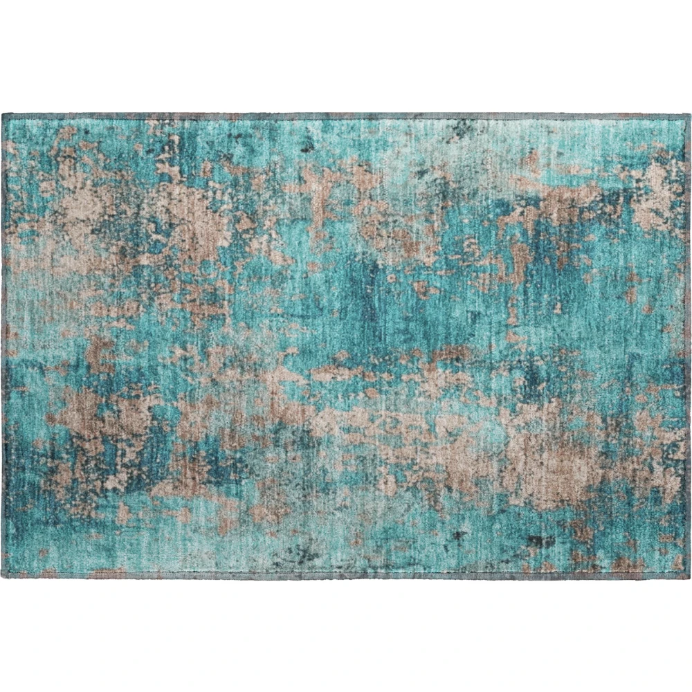 Mayfield AMF1789 Teal 1'8