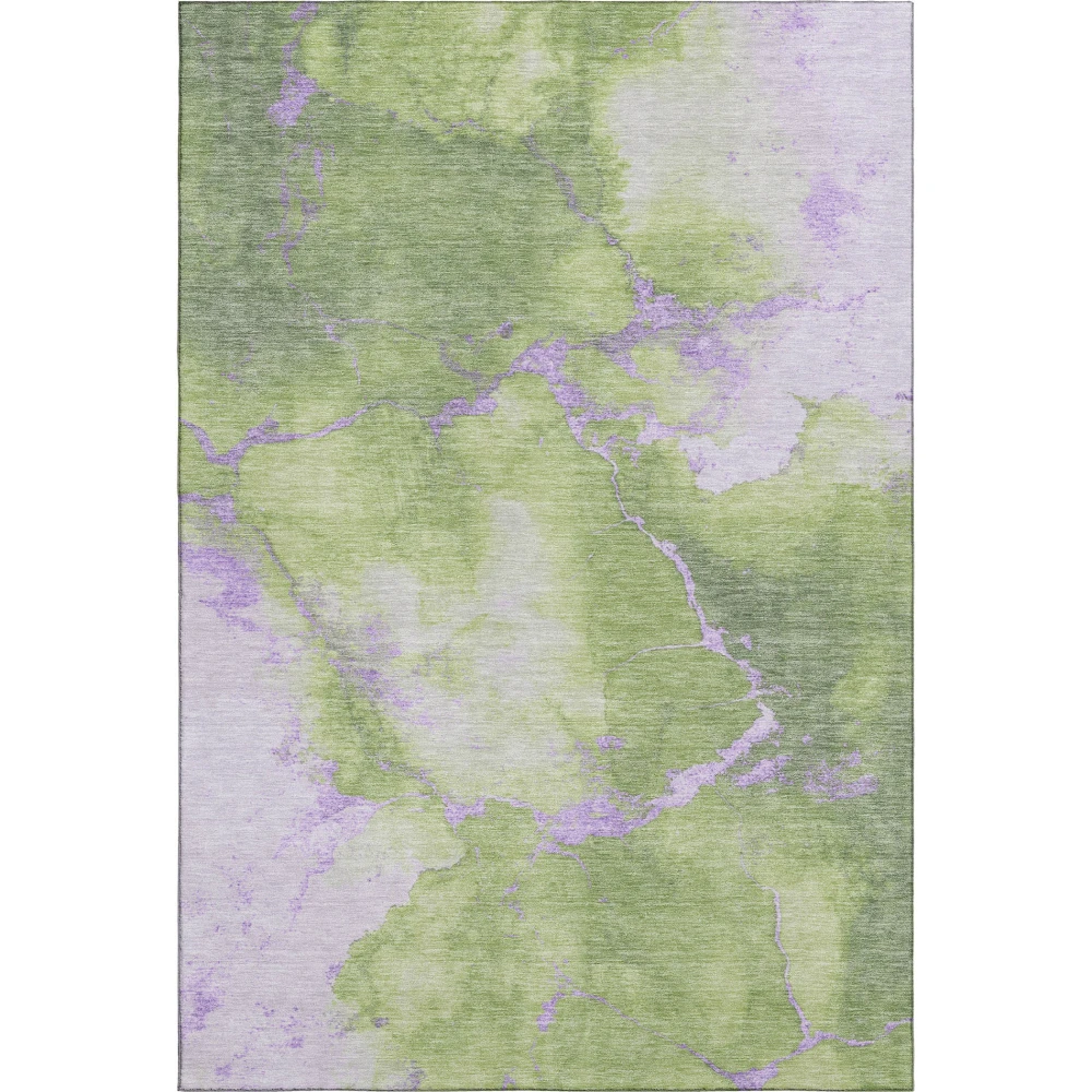 Mayfield AMF1790 Aloe 5' x 7'6