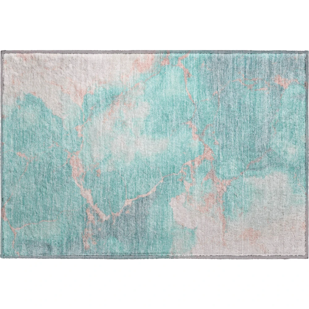 Mayfield AMF1790 Teal 1'8