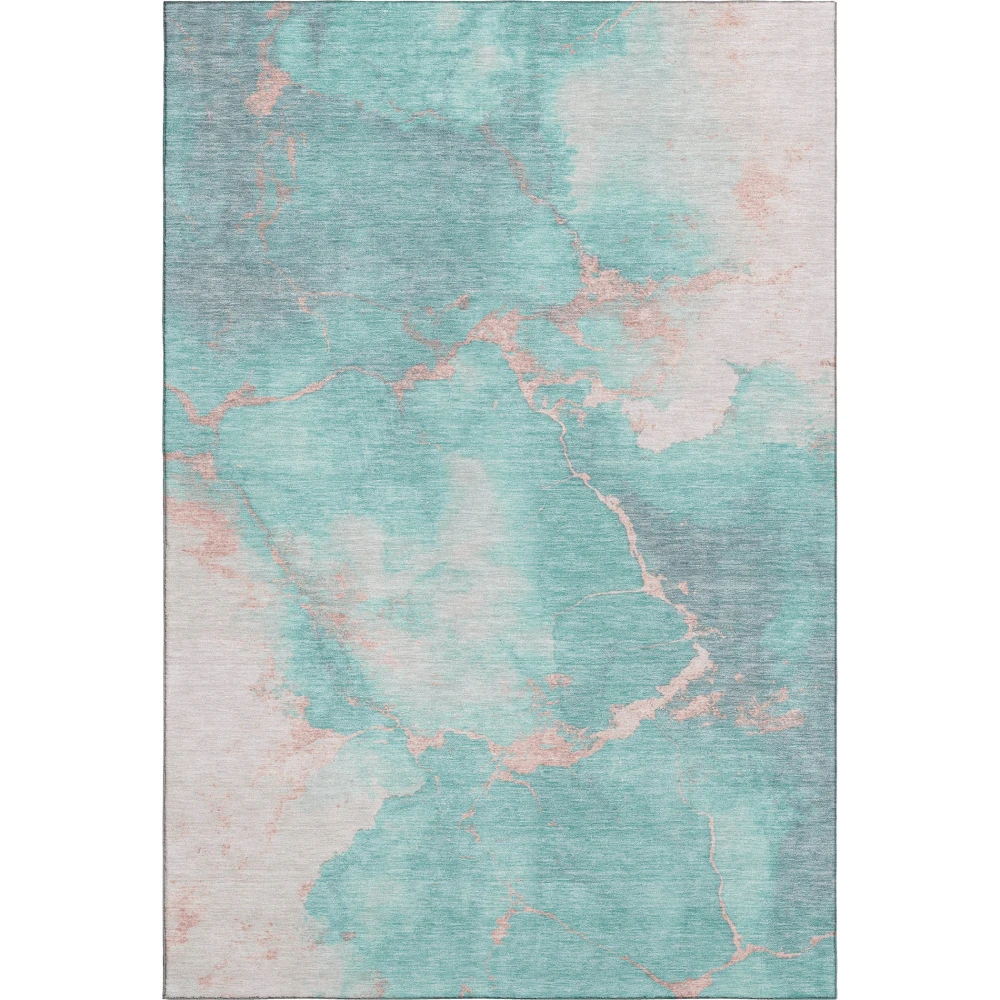 Mayfield AMF1790 Teal 2'6