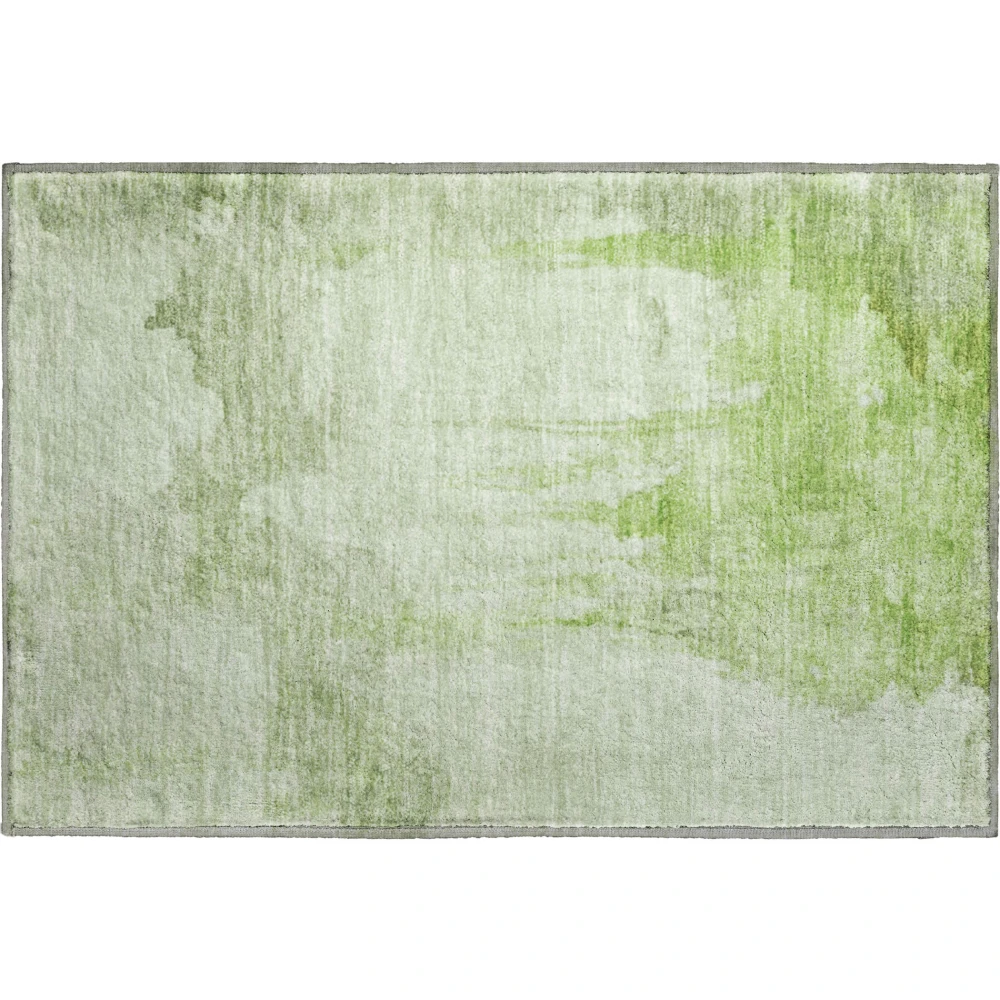 Mayfield AMF1791 Aloe 1'8