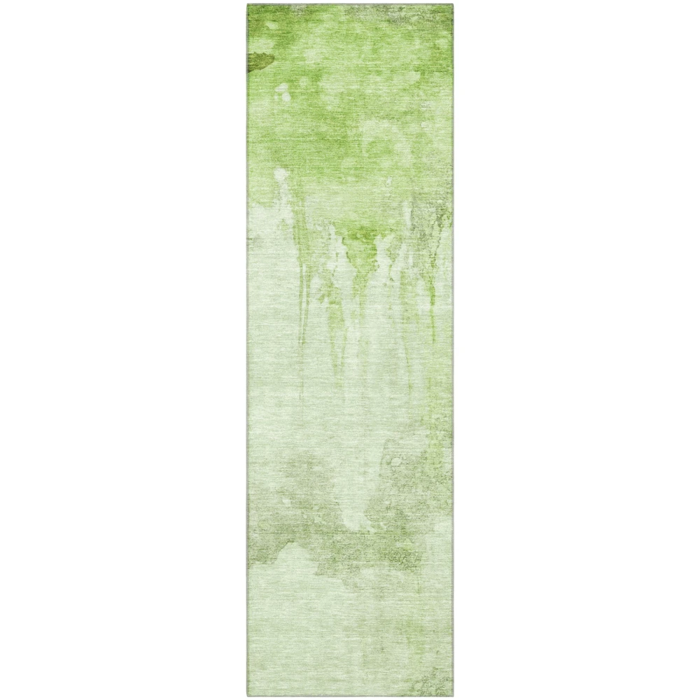 Mayfield AMF1791 Aloe 2'3