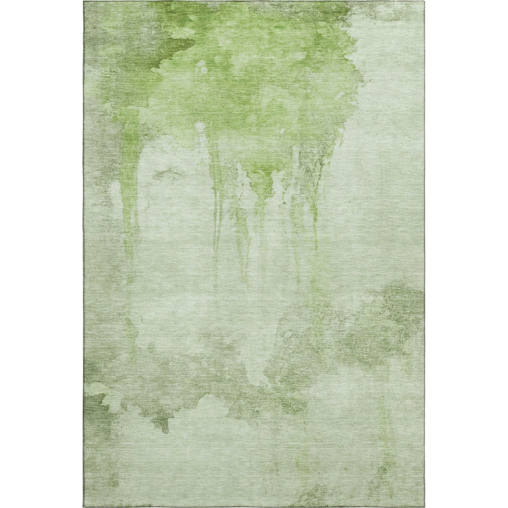 Mayfield AMF1791 Aloe 5' x 7'6