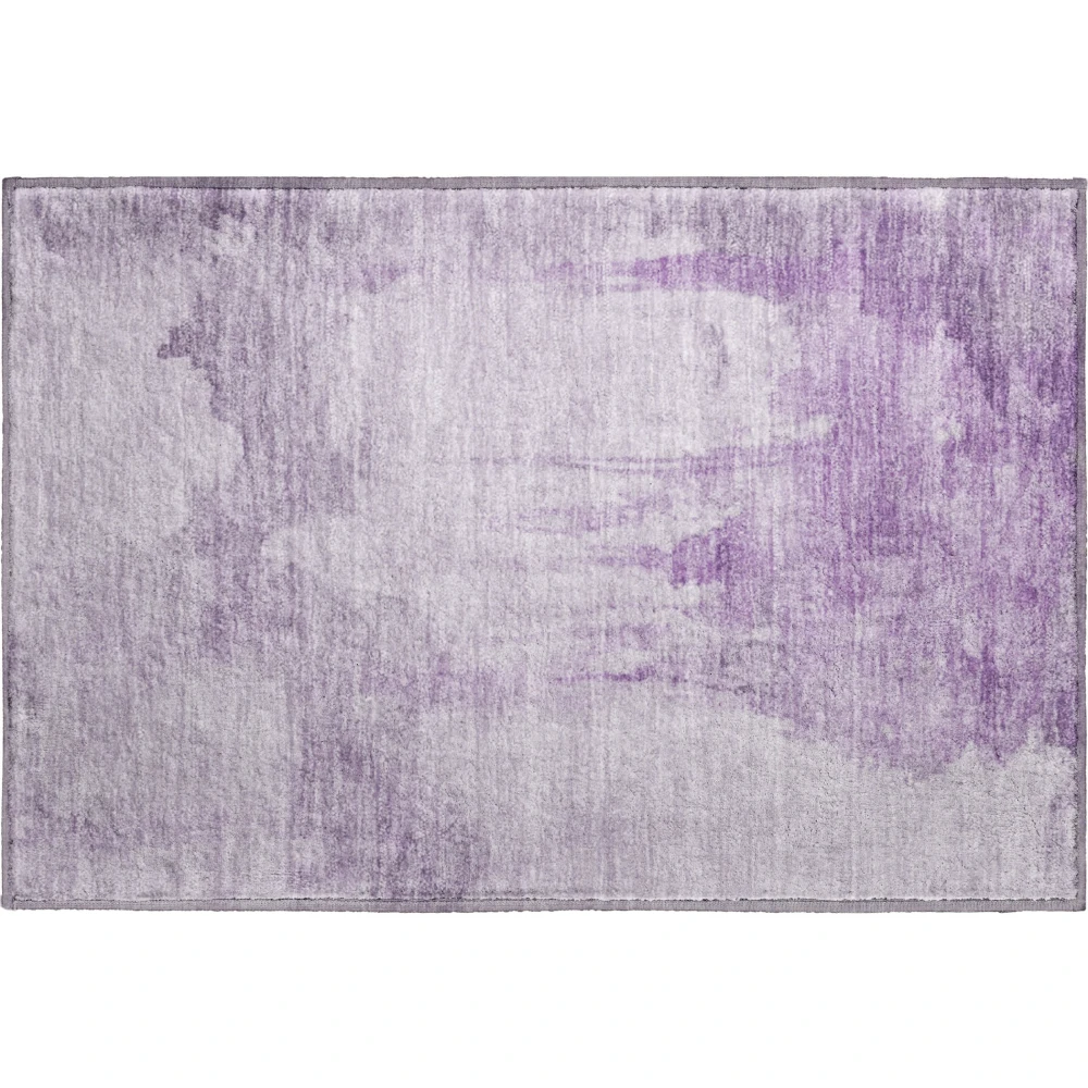 Mayfield AMF1791 Lavender 1'8
