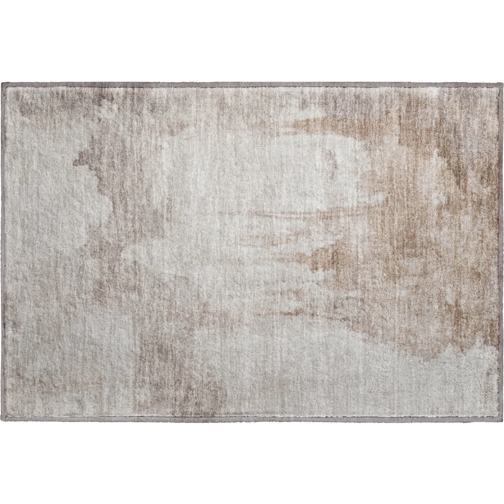Mayfield AMF1791 Taupe 1'8