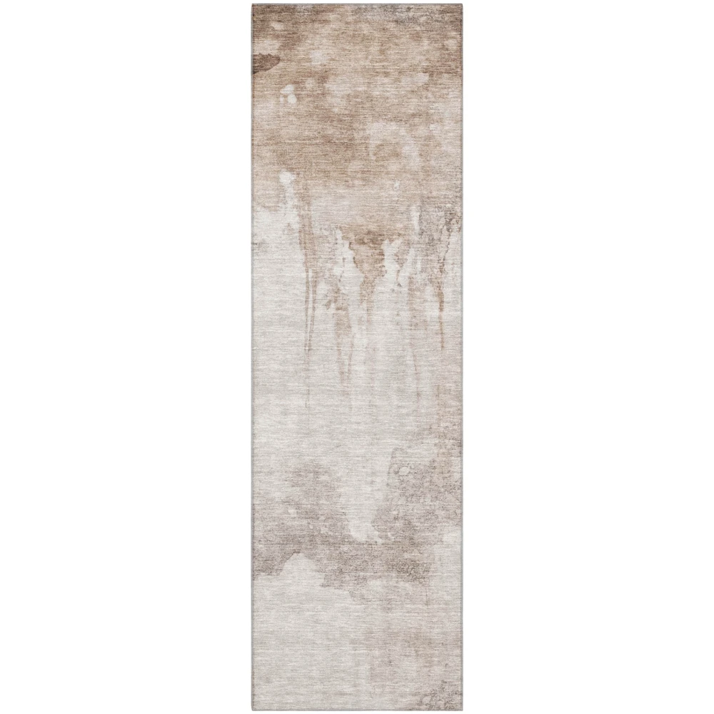 Mayfield AMF1791 Taupe 2'3