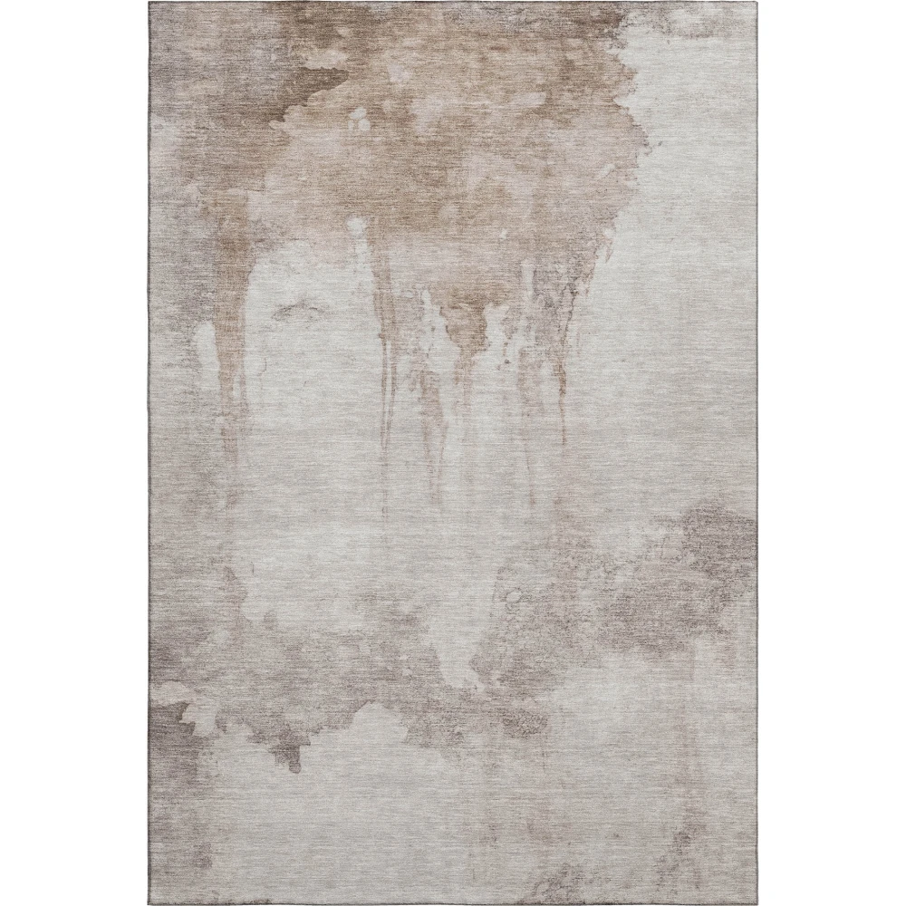 Mayfield AMF1791 Taupe 10' x 14' Rug