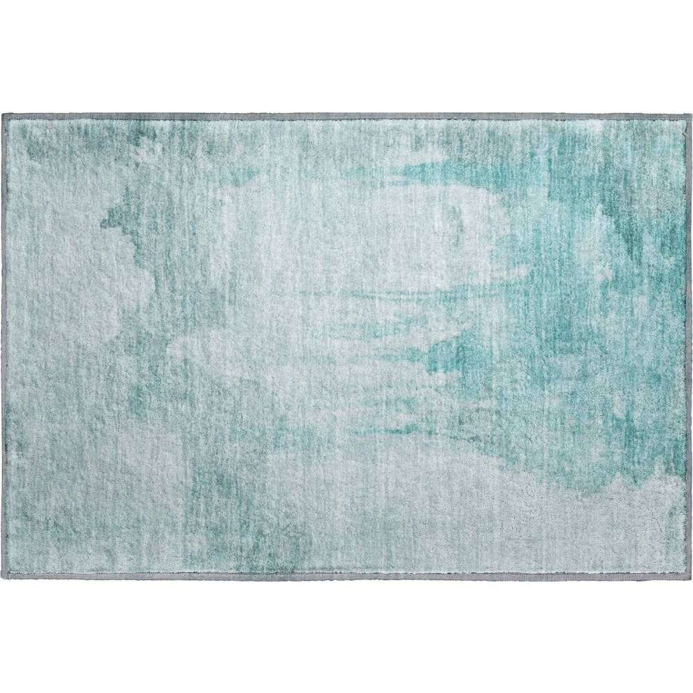 Mayfield AMF1791 Teal 1'8