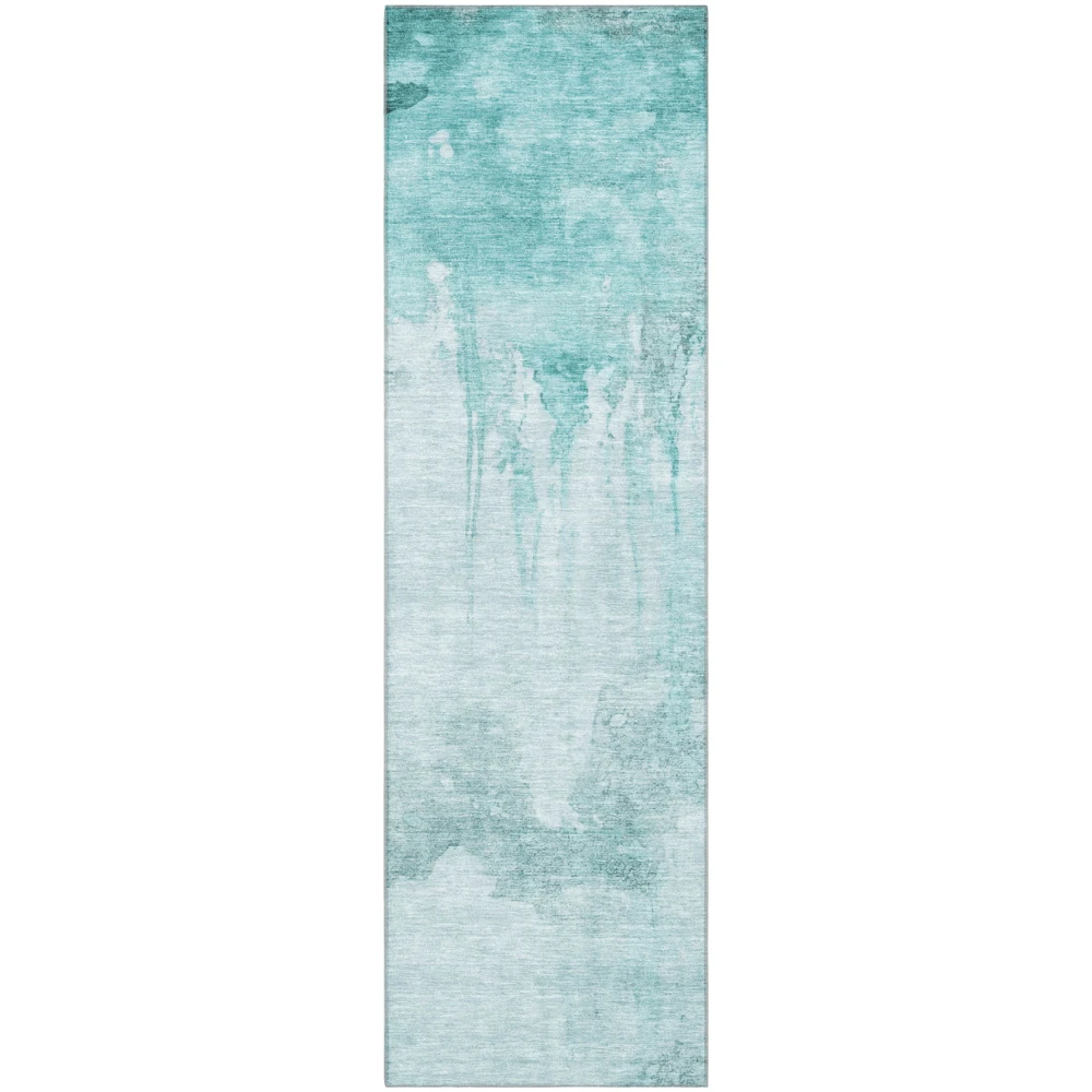 Mayfield AMF1791 Teal 2'3