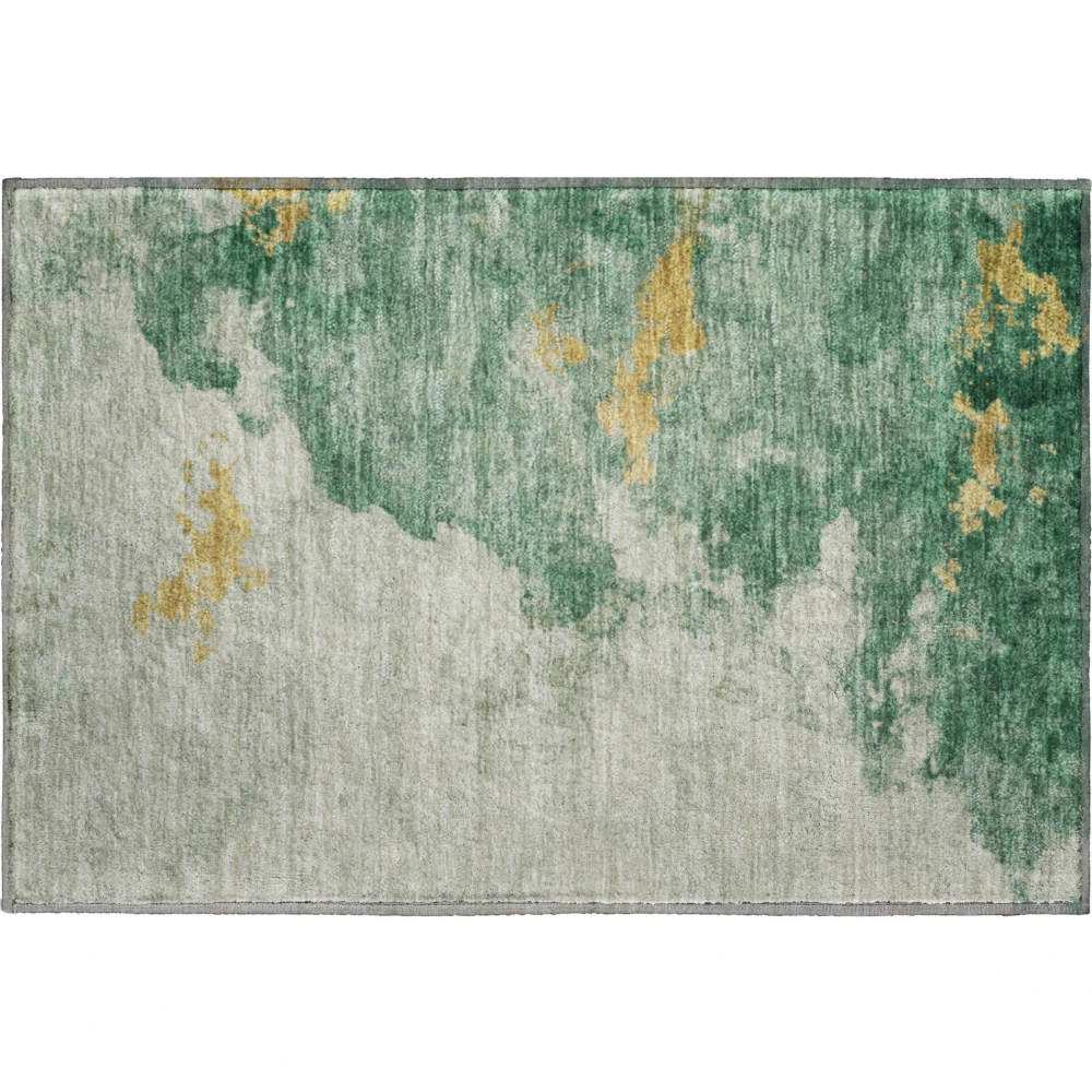 Mayfield AMF1792 Emerald 1'8