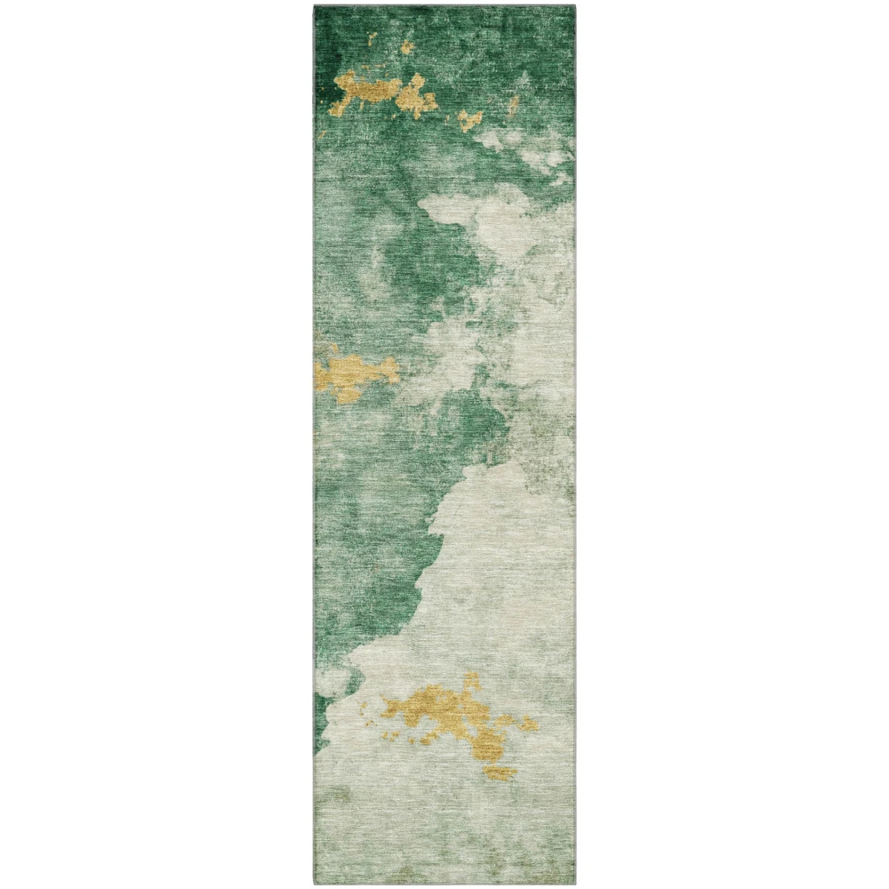 Mayfield AMF1792 Emerald 2'3