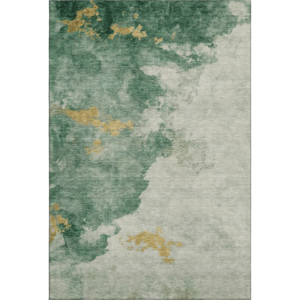 Mayfield AMF1792 Emerald 5' x 7'6