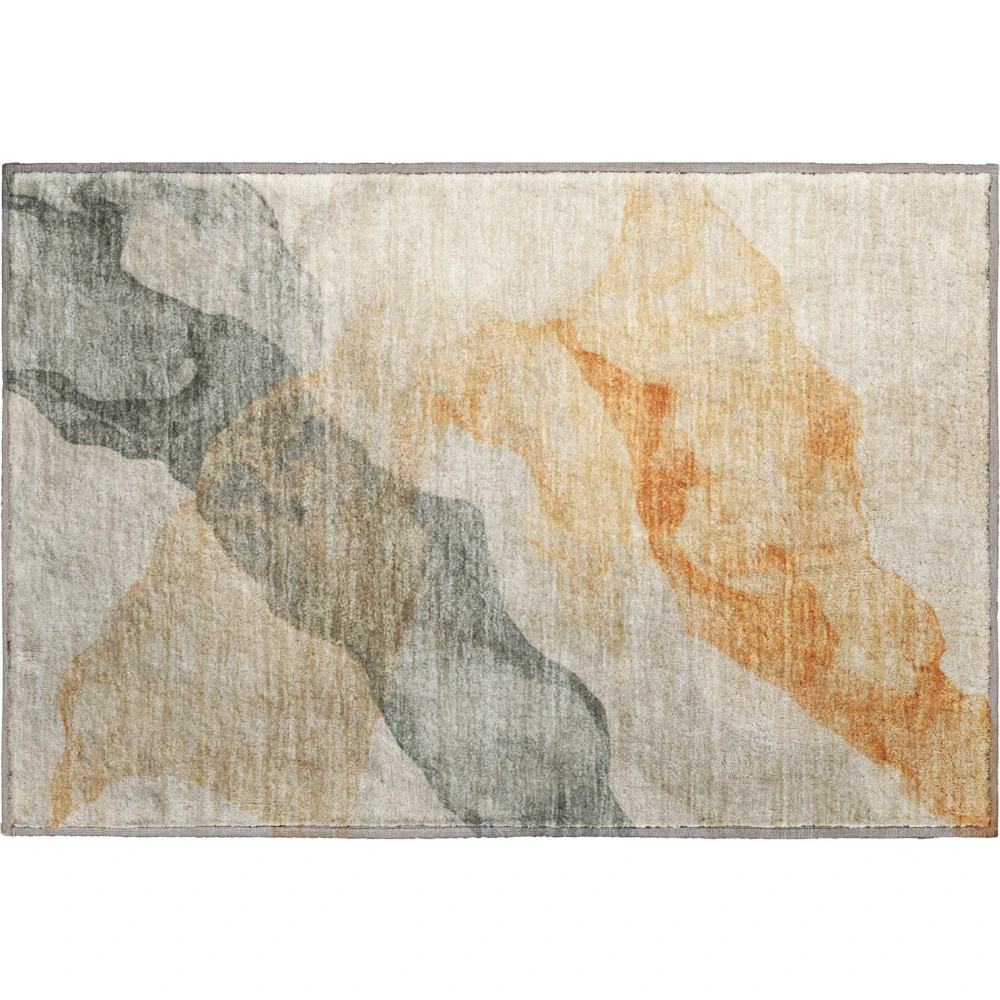 Mayfield AMF1793 Orange 1'8