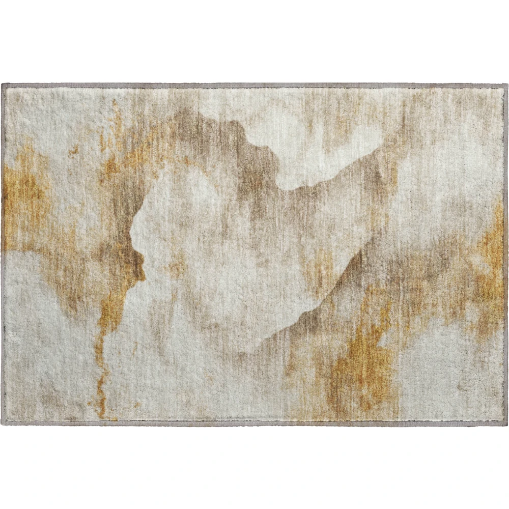 Mayfield AMF1796 Beige 1'8
