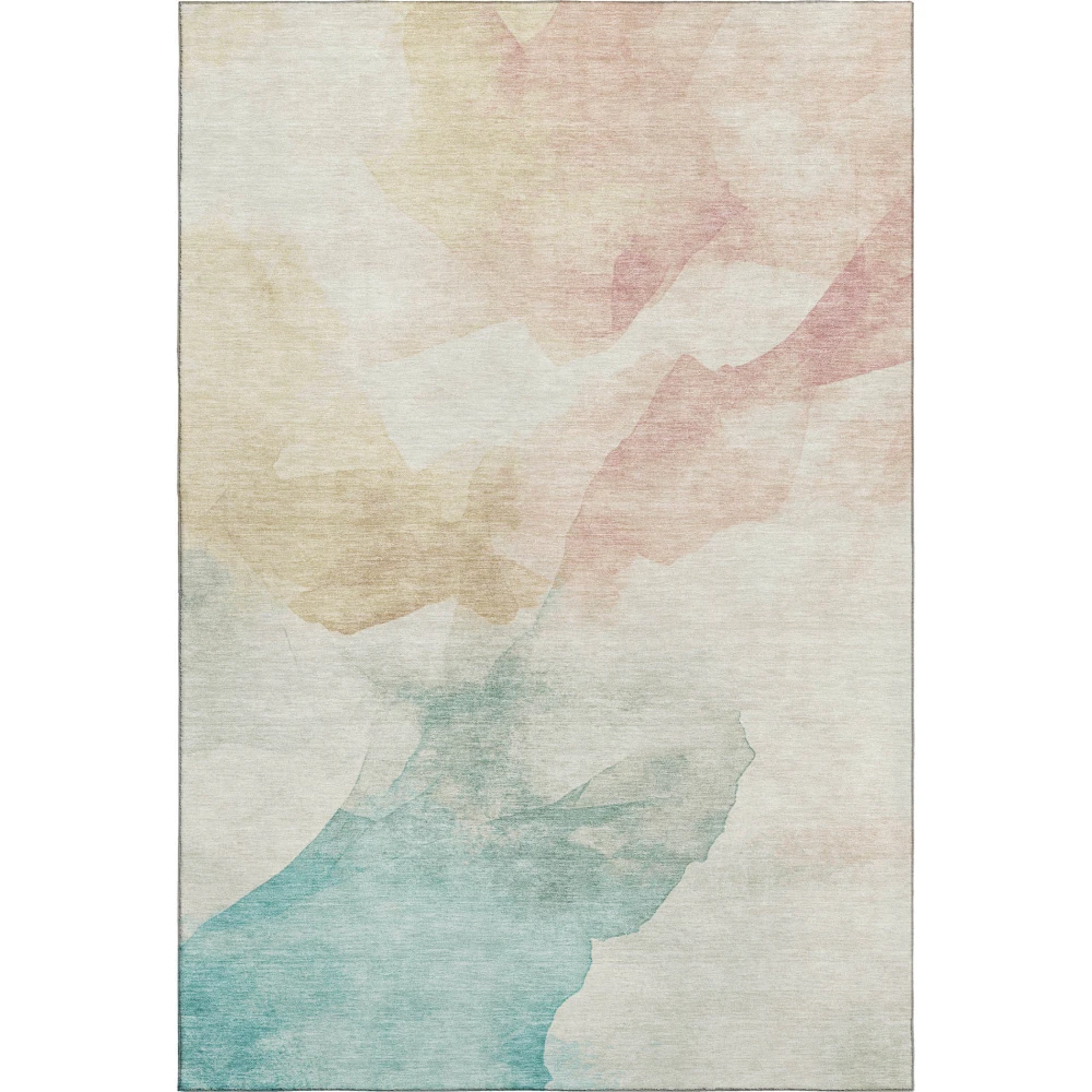 Mayfield AMF1797 Pearl 9' x 12' Rug