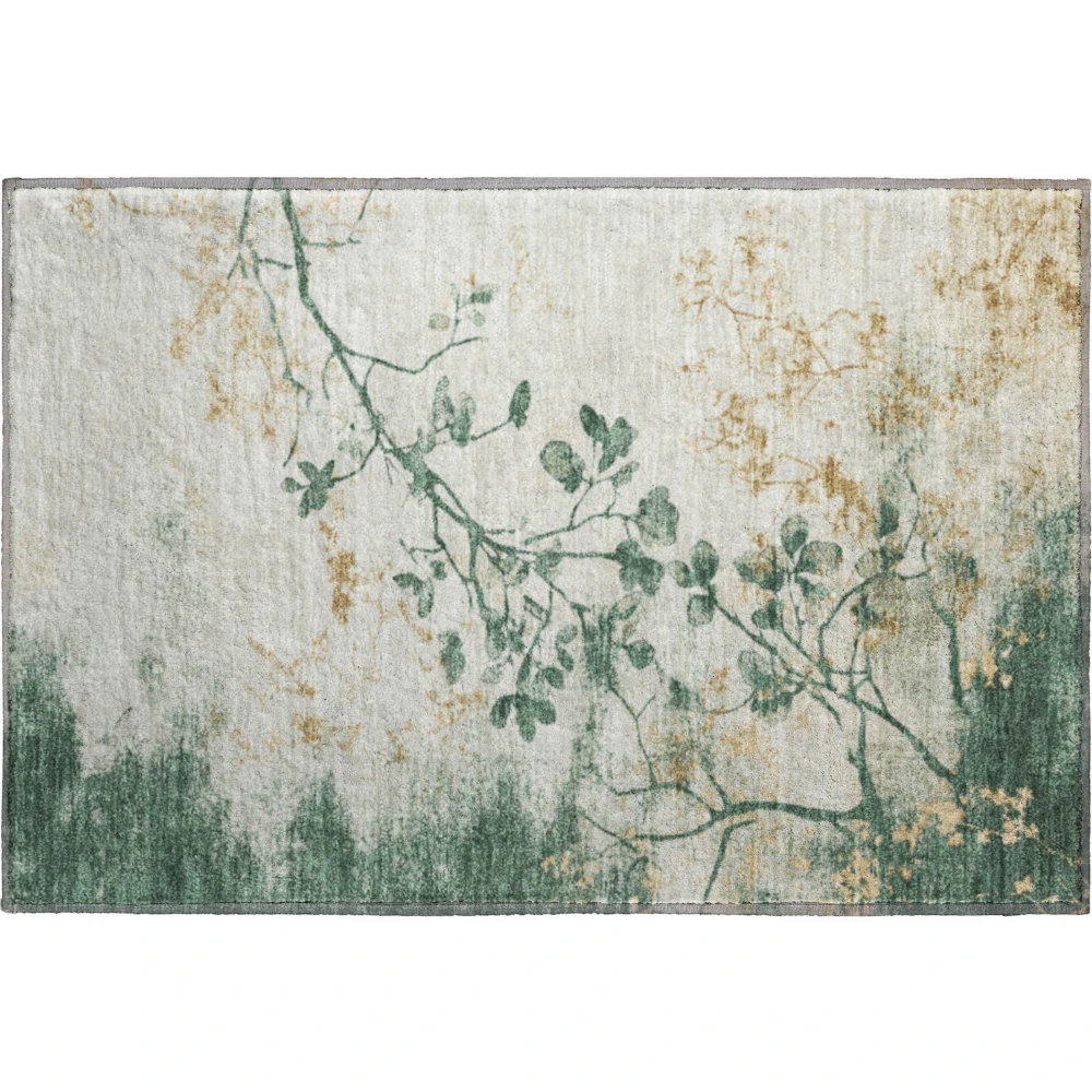 Mayfield AMF1798 Emerald 1'8