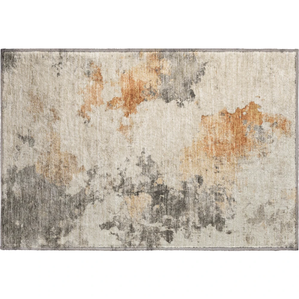 Mayfield AMF1803 Rust 1'8