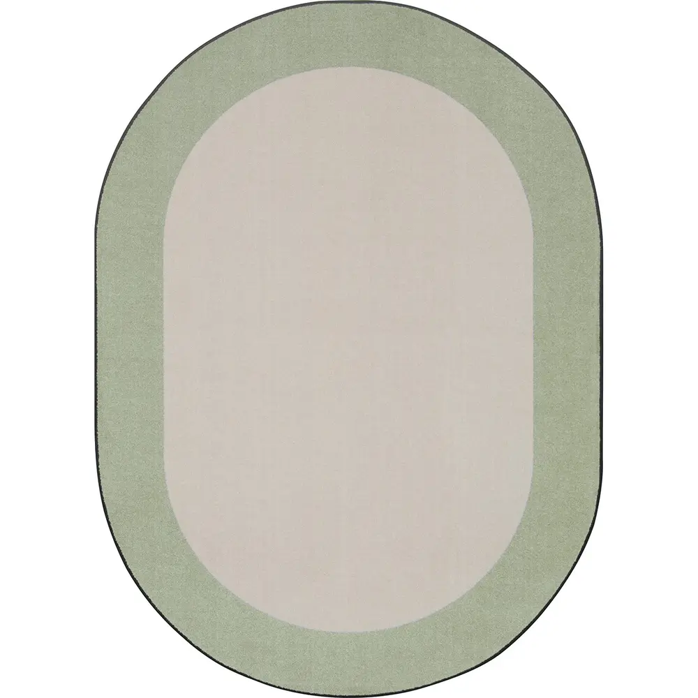 Kid Essentials Easy Going 5'4