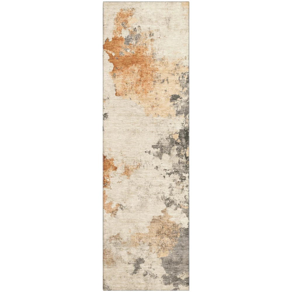 Mayfield AMF1803 Rust 2'3