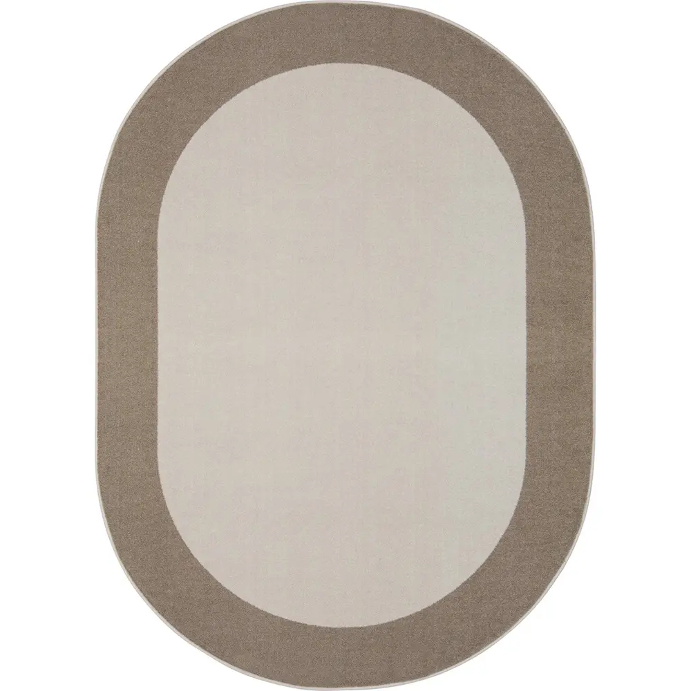 Kid Essentials Easy Going 5'4