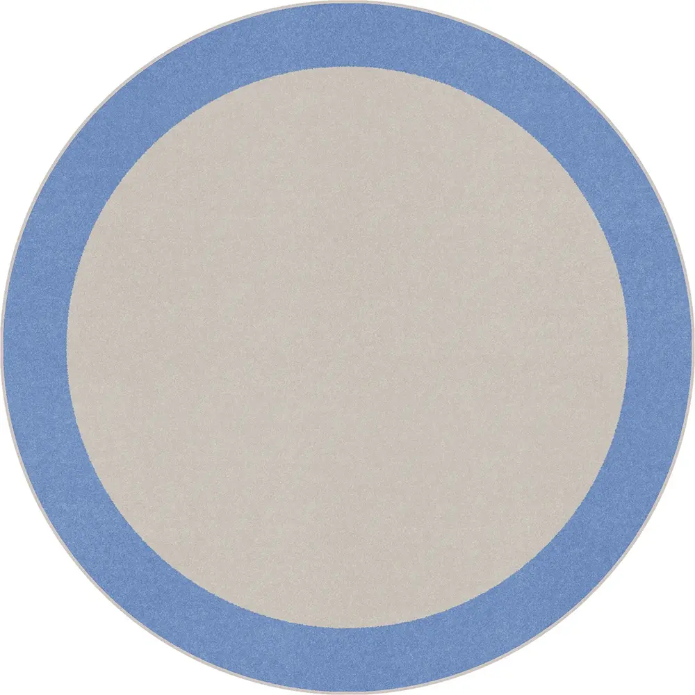 Kid Essentials Easy Going 5'4