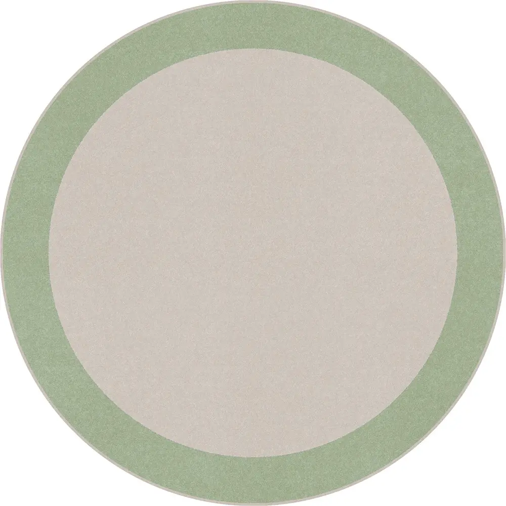 Kid Essentials Easy Going 5'4