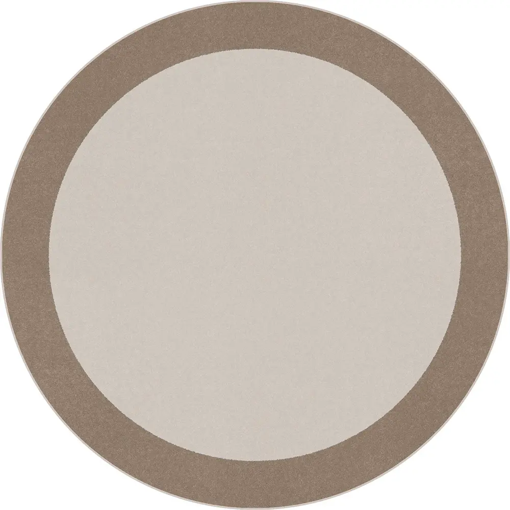 Kid Essentials Easy Going 5'4