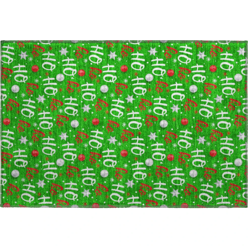 Mayfield AMF1810 Green 1'8