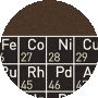 Earthtone