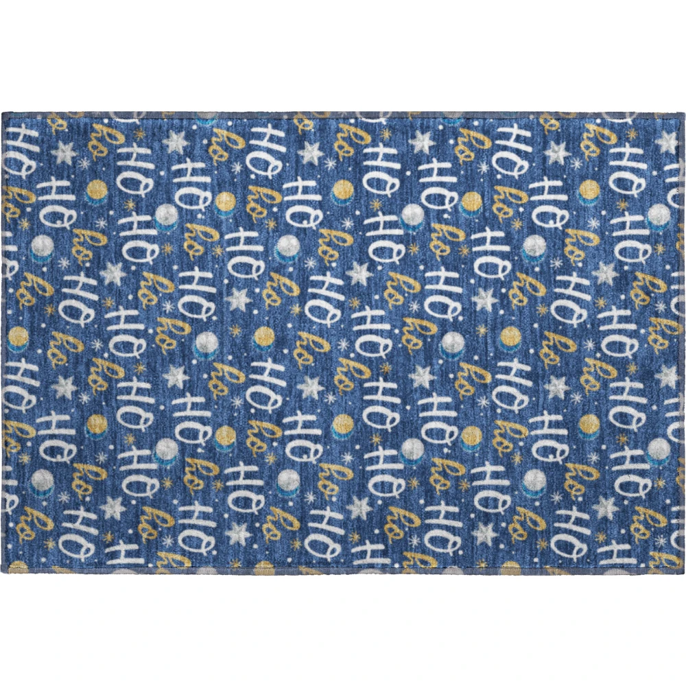 Mayfield AMF1810 Navy 1'8