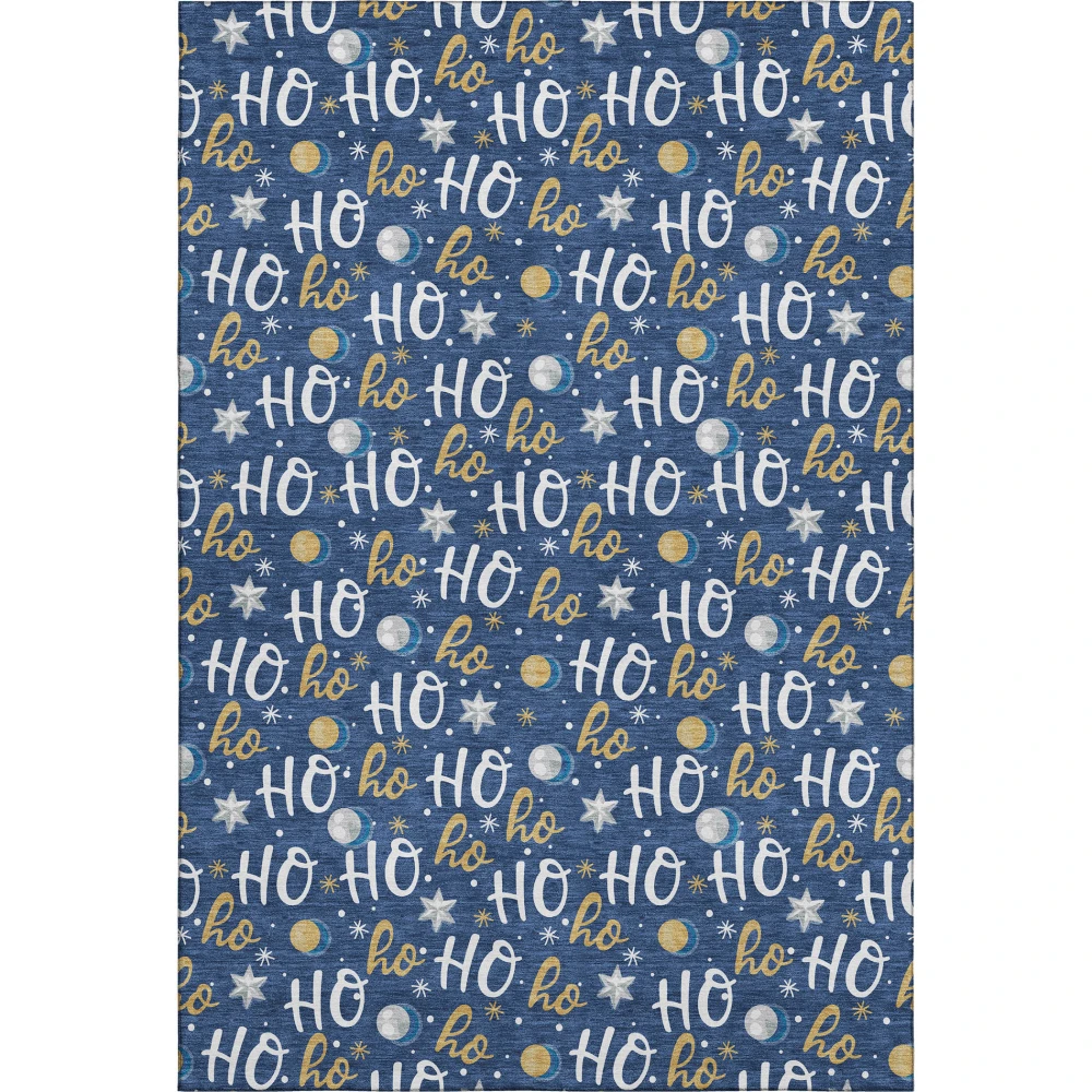 Mayfield AMF1810 Navy 2'6