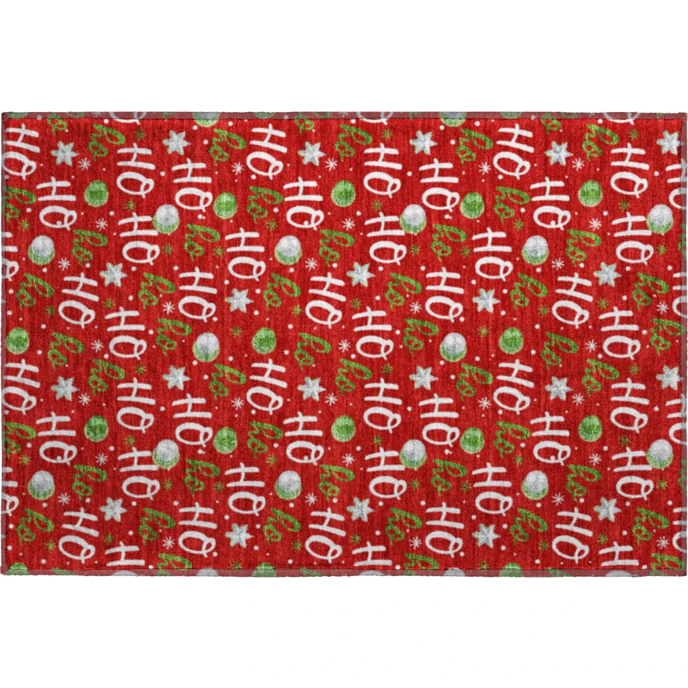 Mayfield AMF1810 Red 1'8