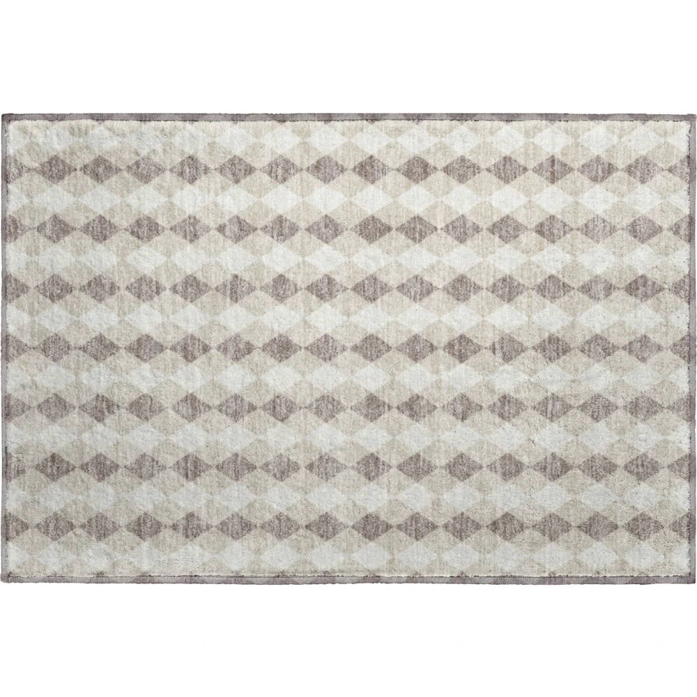 Mayfield AMF1812 Beige 1'8