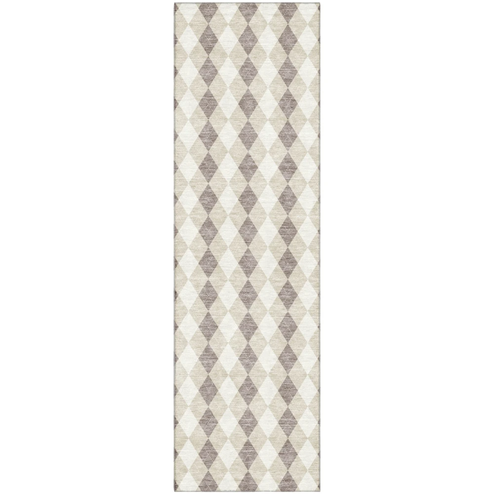 Mayfield AMF1812 Beige 2'3