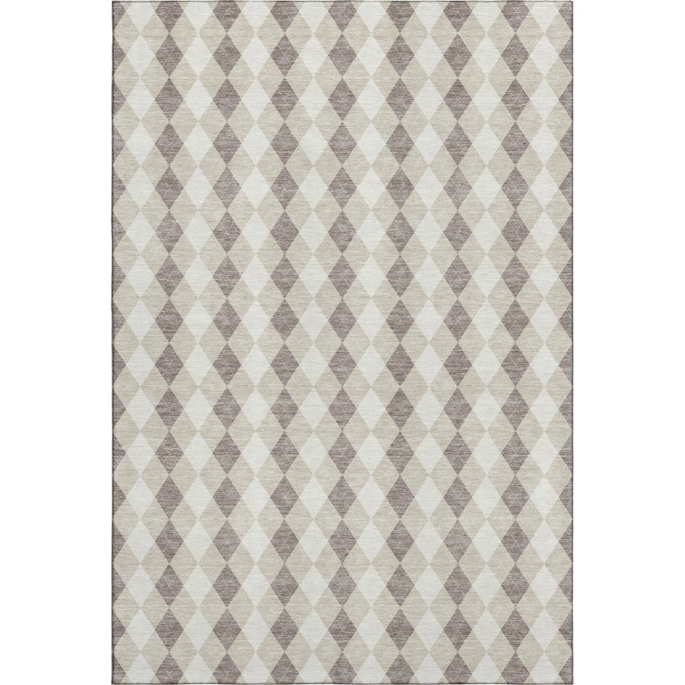 Mayfield AMF1812 Beige 5' x 7'6