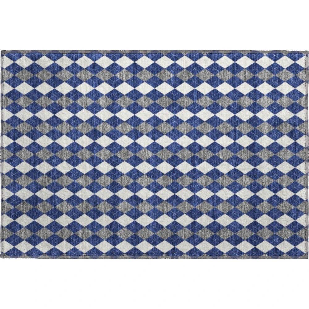 Mayfield AMF1812 Navy 1'8