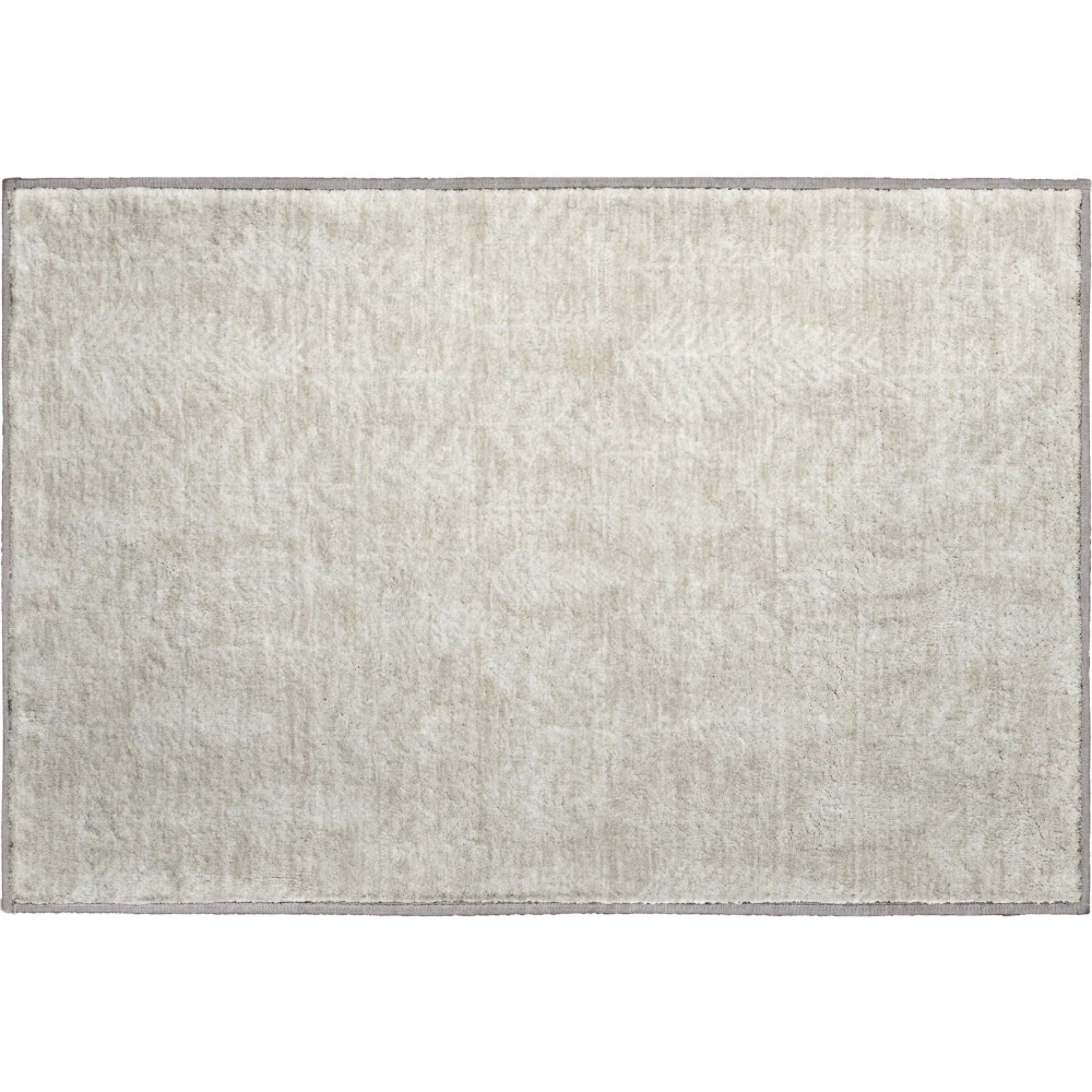 Mayfield AMF1813 Beige 1'8
