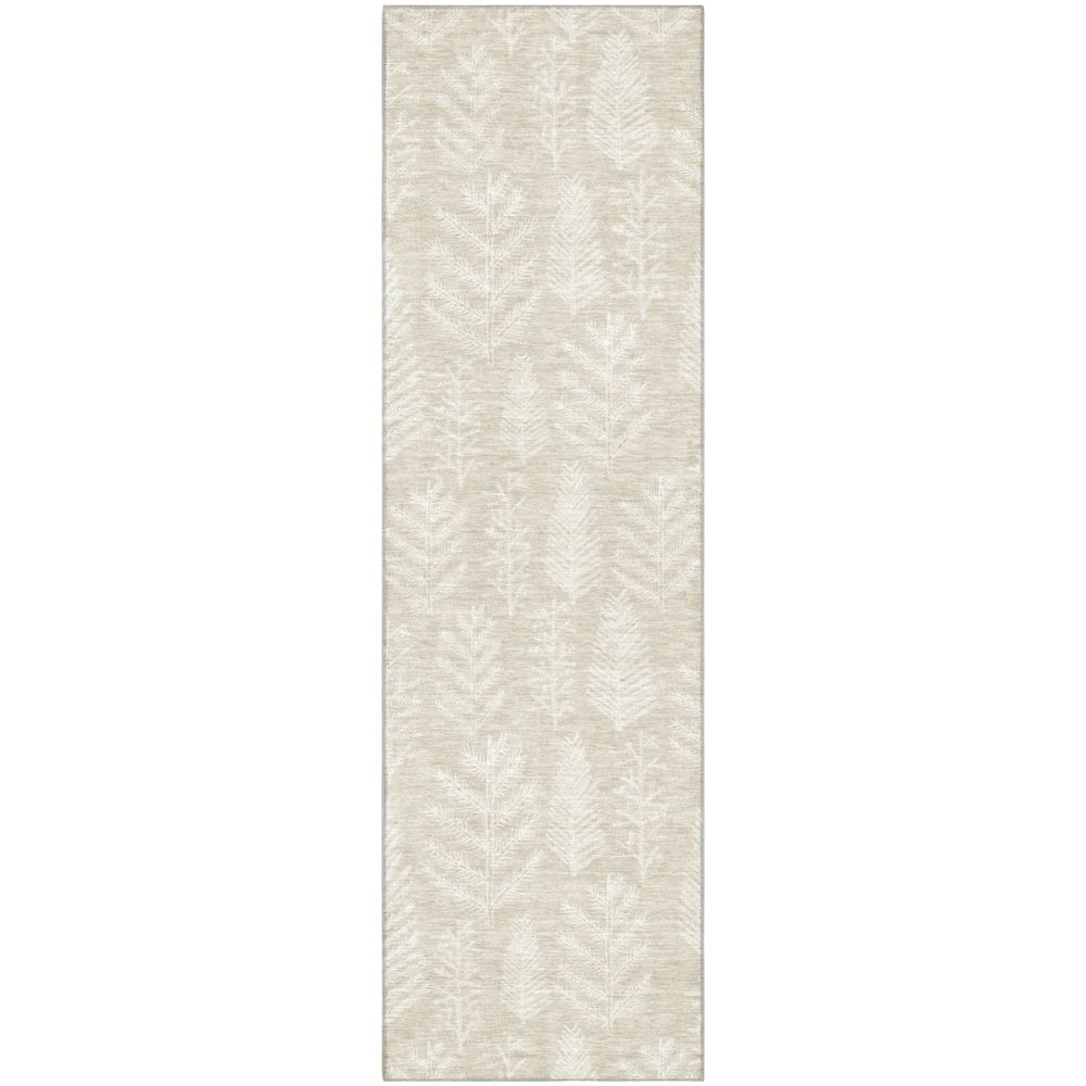 Mayfield AMF1813 Beige 2'3
