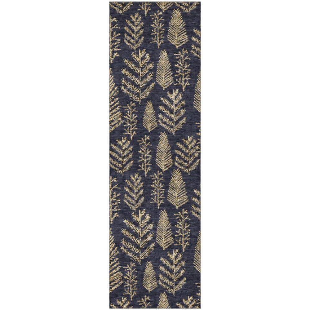 Mayfield AMF1813 Black 2'3