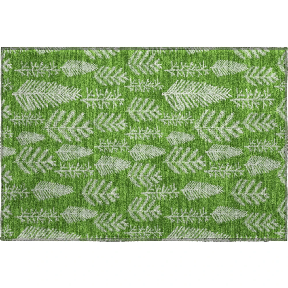 Mayfield AMF1813 Green 1'8
