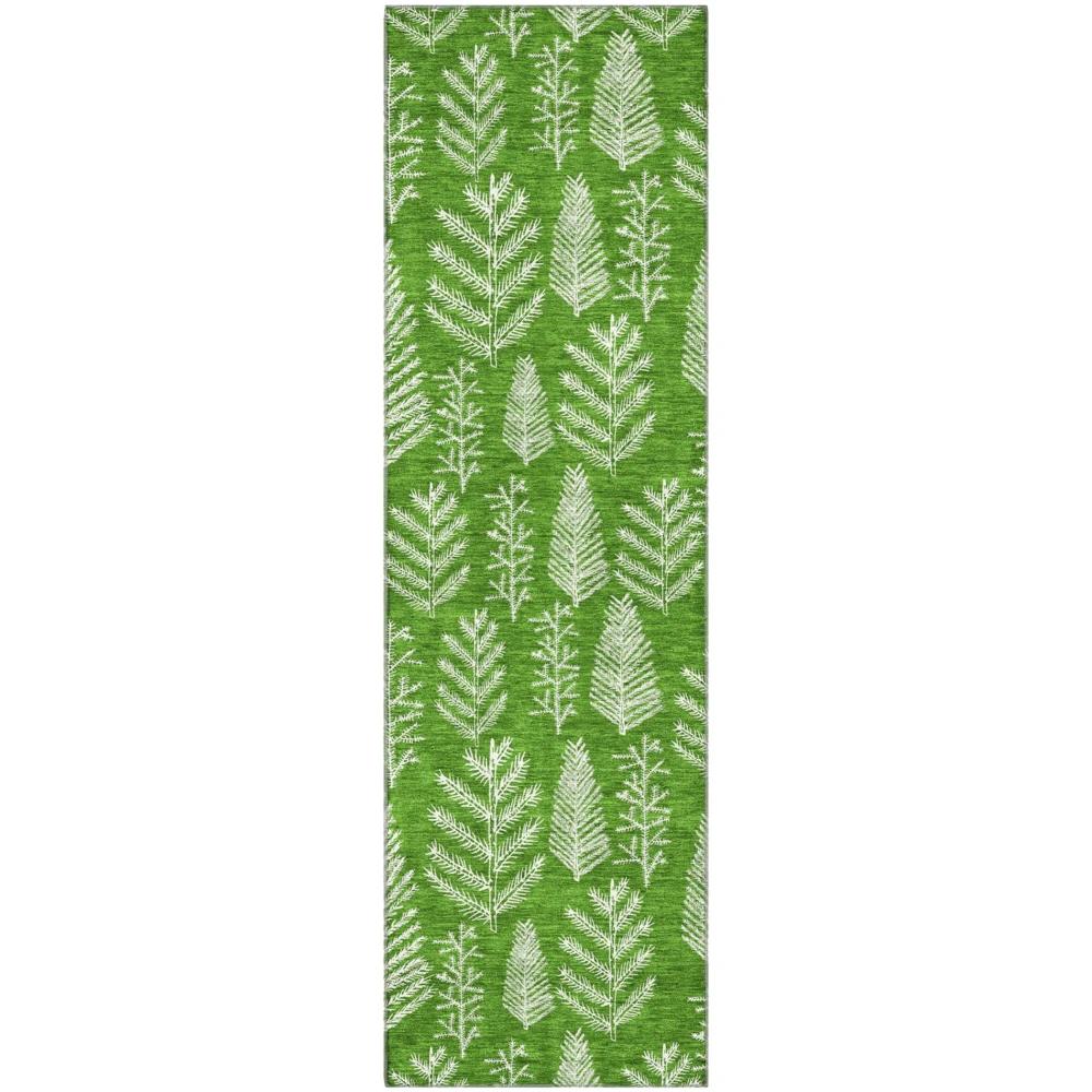 Mayfield AMF1813 Green 2'3
