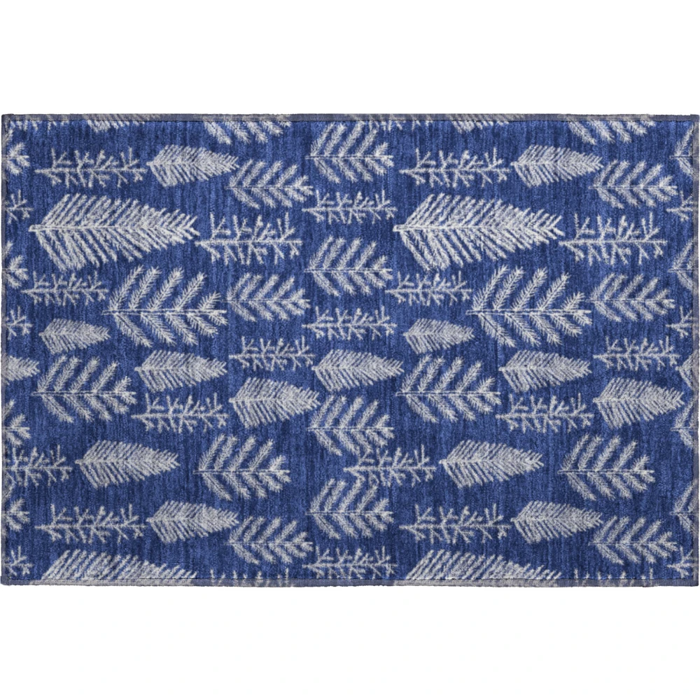 Mayfield AMF1813 Navy 1'8