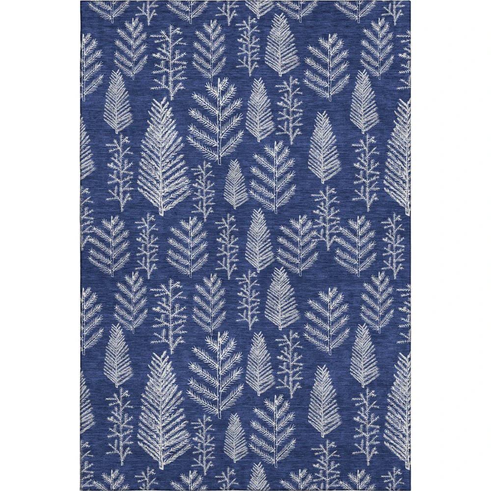 Mayfield AMF1813 Navy 2'6