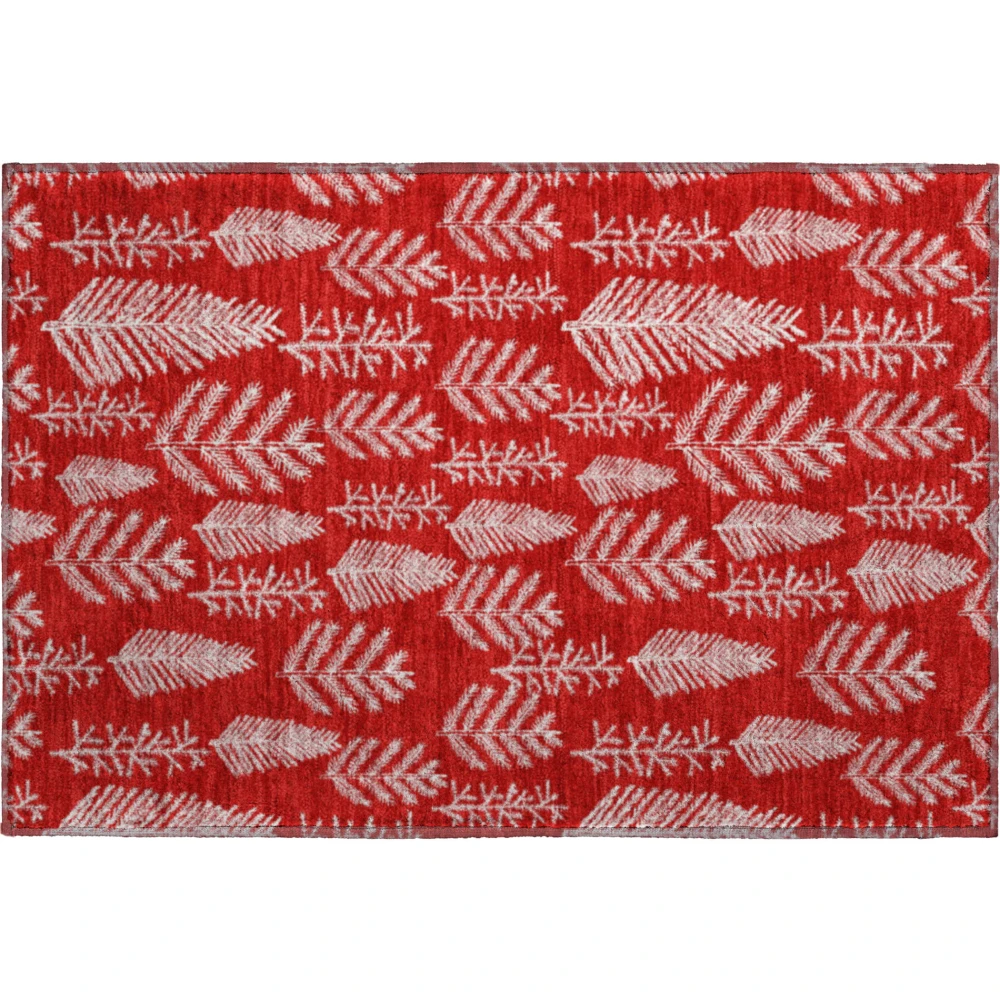Mayfield AMF1813 Red 1'8