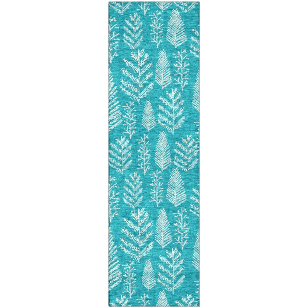 Mayfield AMF1813 Teal 2'3