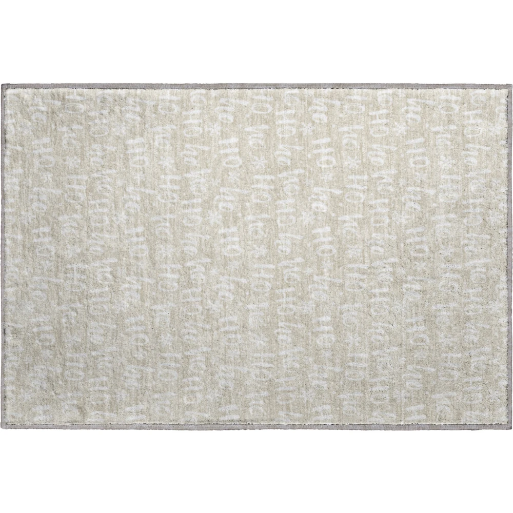 Mayfield AMF1814 Beige 1'8