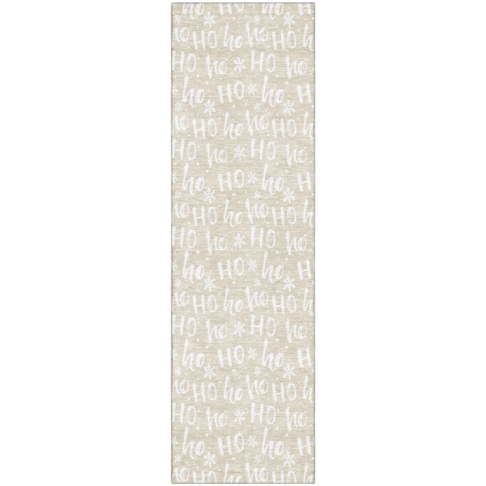 Mayfield AMF1814 Beige 2'3