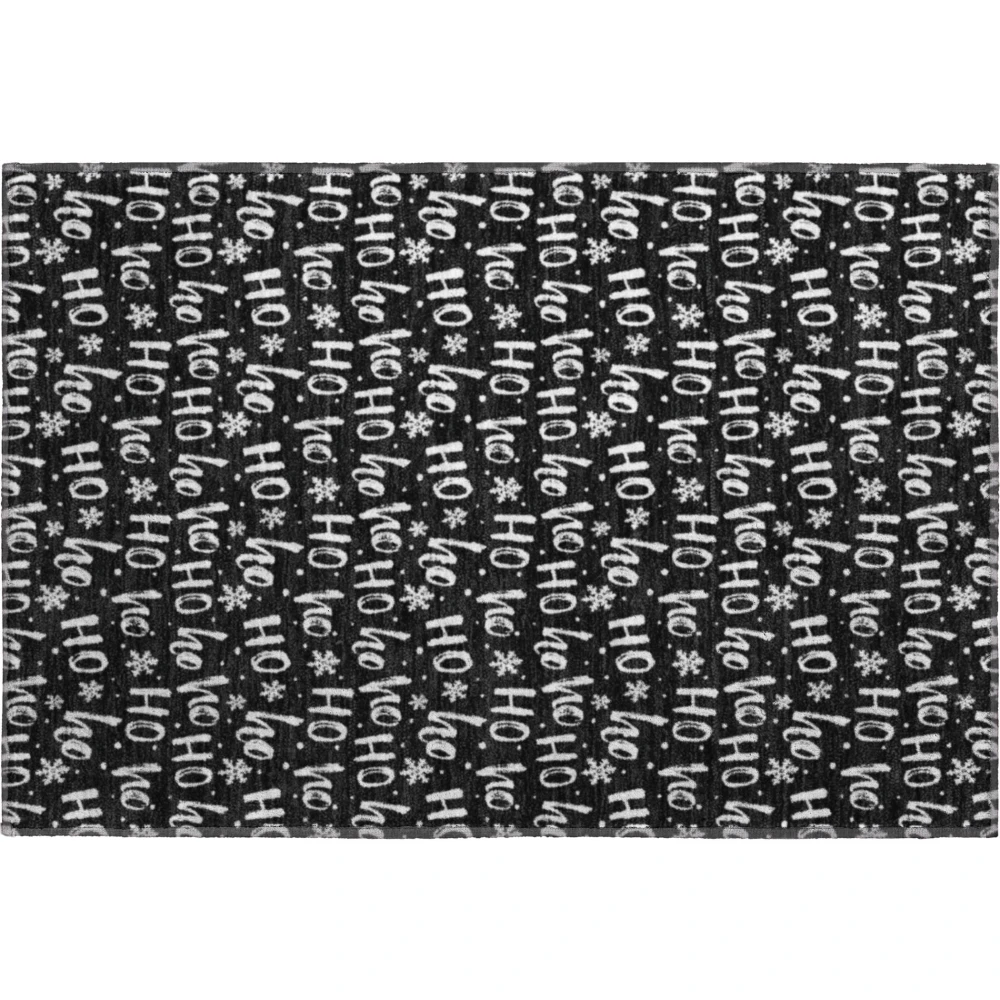 Mayfield AMF1814 Black 1'8